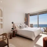 아파트호텔 The Little Crab 4*