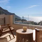 The Little Crab