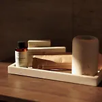 The Little Crab 4* 아기오스고르디오스