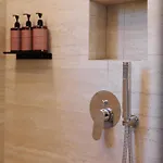 Appart hôtel The Little Crab 4*