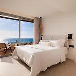 The Little Crab Lejlighedshotel 4*