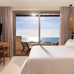 Lejlighedshotel The Little Crab Agios Gordios (Corfu)