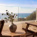 Lejlighedshotel The Little Crab 4*