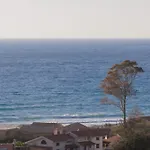 The Little Crab 4* Agios Gordios (Corfu)